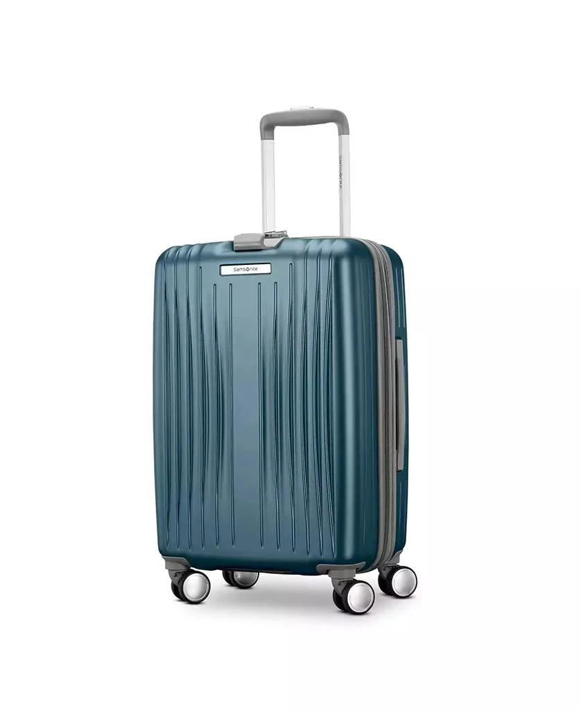 Samsonite Opto 3 Carry-On Spinner 1