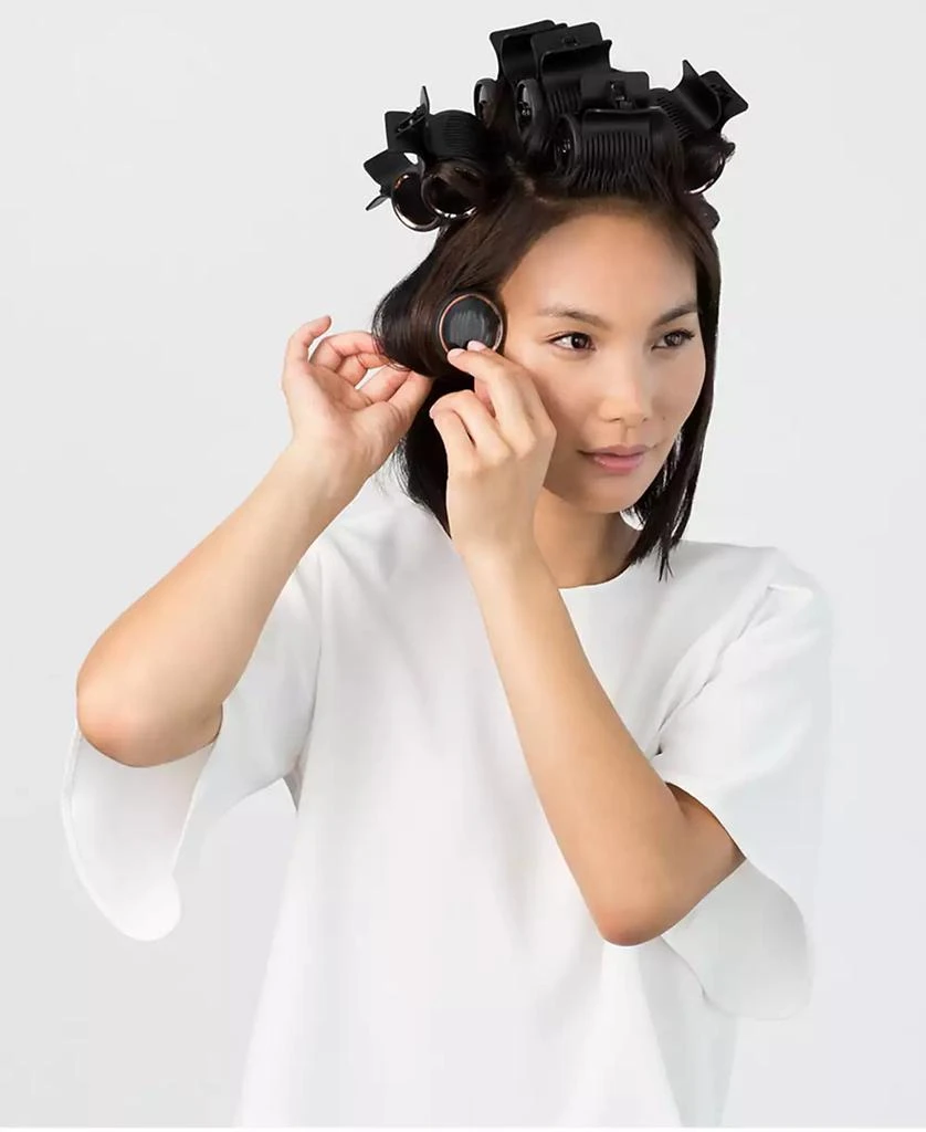 T3 Volumizing Hot Rollers LUXE for Volume, Body, and Shine 12