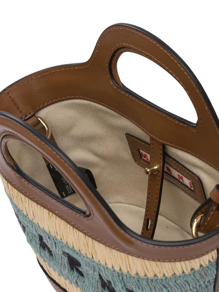Marni Marni Handbags 5