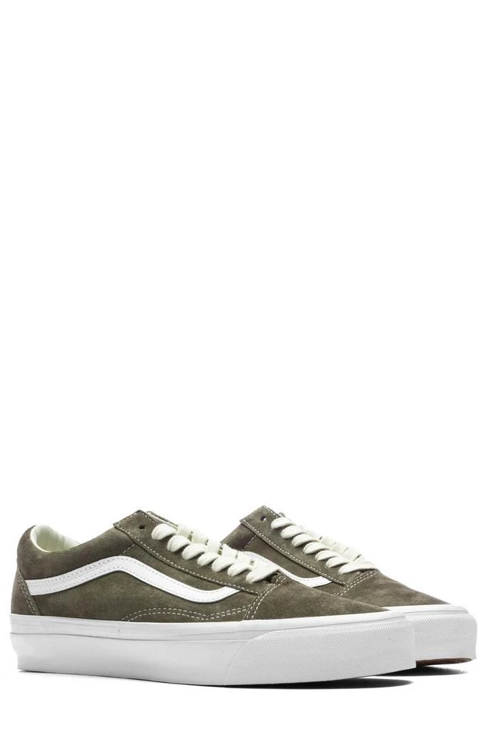 Vans Vans Premium Old Skool 36 Low-Top Sneakers 2