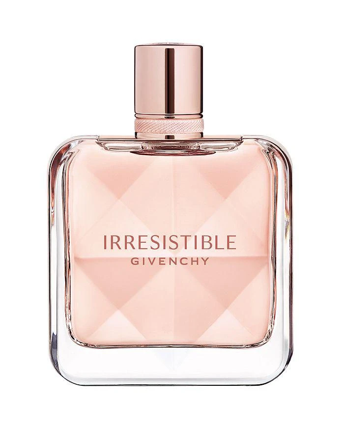 Givenchy Irresistible Eau de Parfum 1