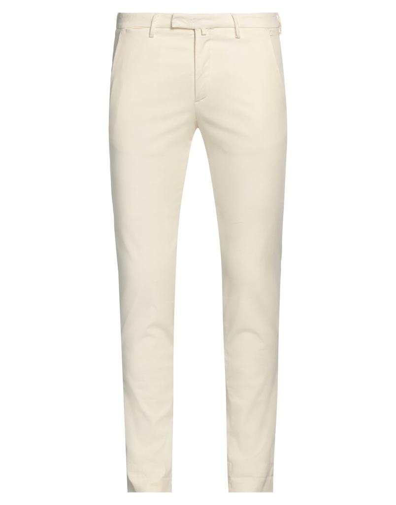 BRIGLIA 1949 Casual pants