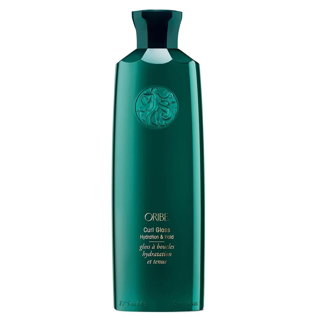 Oribe Oribe Curl Gloss Hydration & Hold 5.9 oz 1