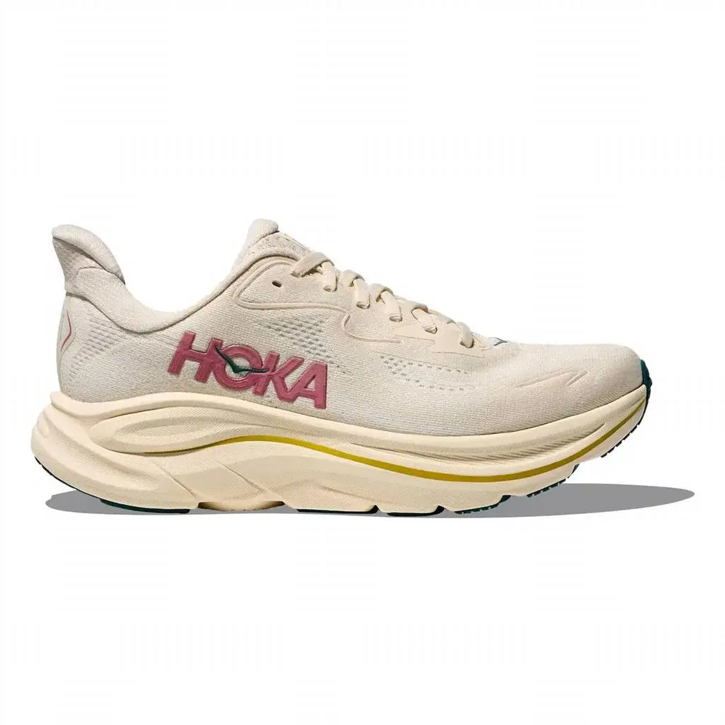 Hoka One One Hoka - Women's Clifton 10 Running Shoes