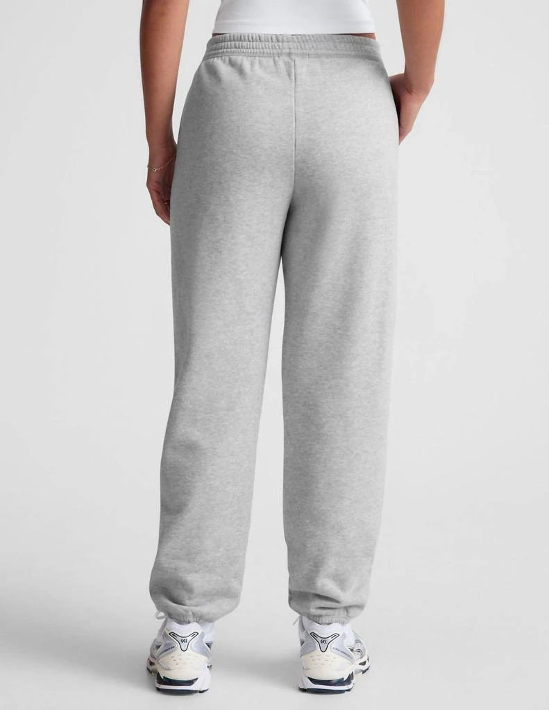 Beyond yoga Beyond Yoga - Women's Luxefleece Sweatpant 2