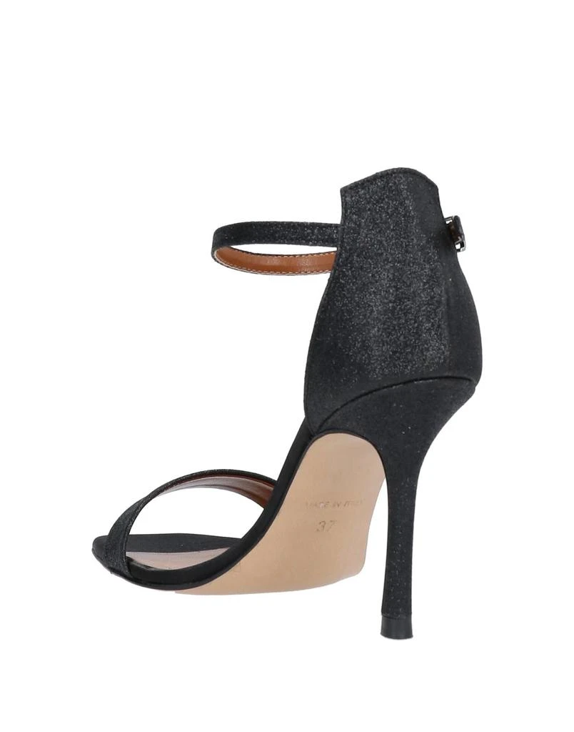 MARC ELLIS Sandals 3