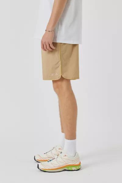 Barney Cools Barney Cools Trott Pull-on Short