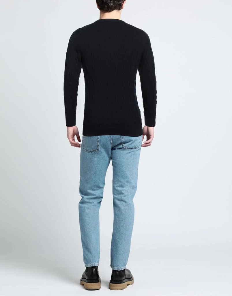 PRIMO EMPORIO Sweater 3