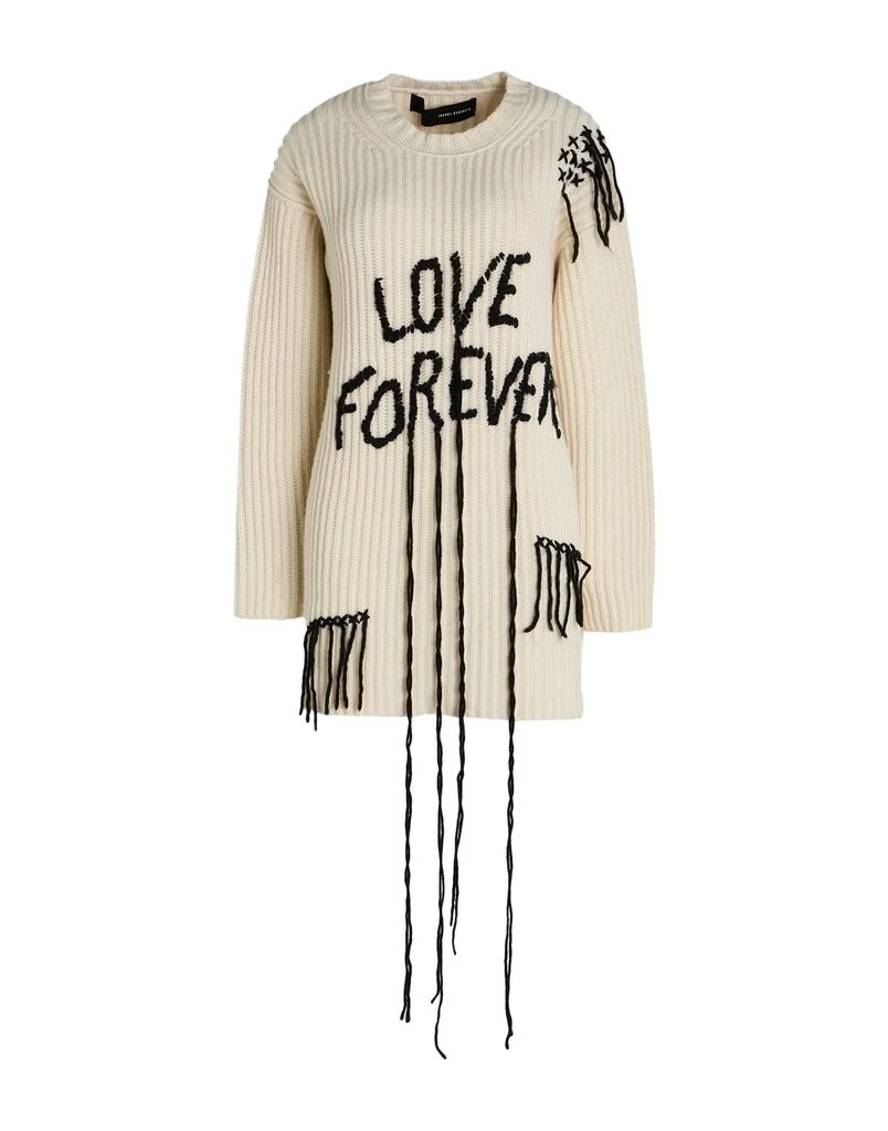ISABEL BENENATO Sweater 1