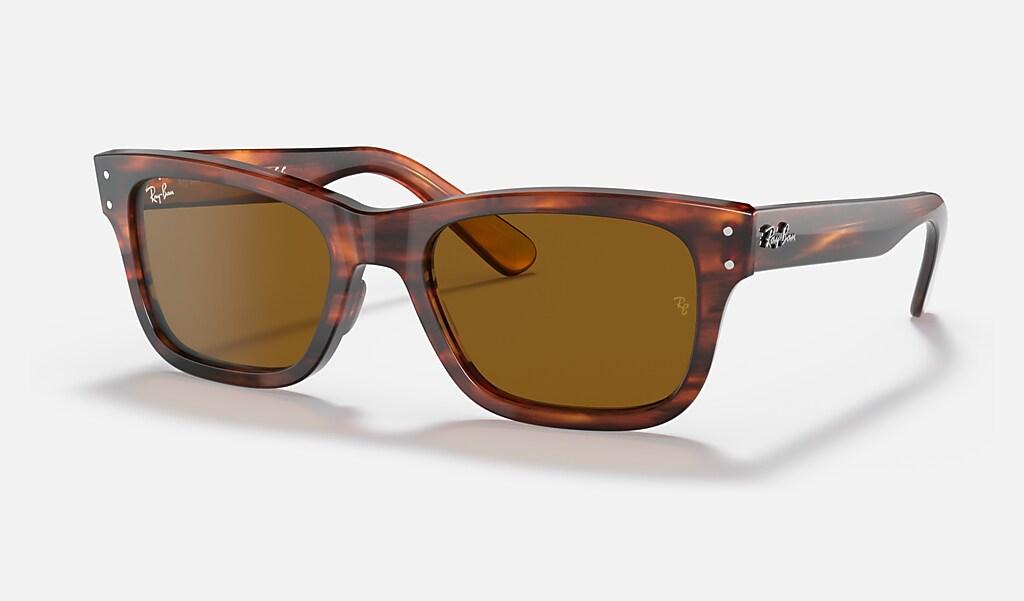 Ray-Ban BURBANK