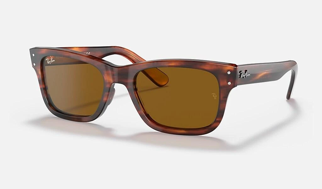 Ray-Ban BURBANK 1