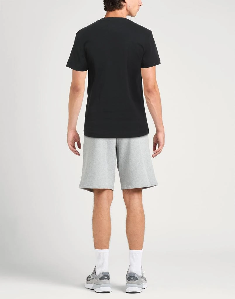 John Richmond T-shirt 3