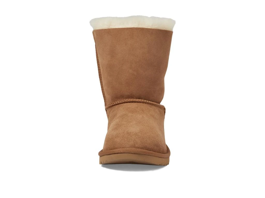 UGG Bailey Bow II (Little Kid/Big Kid) 2