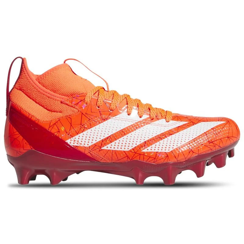 Adidas adidas adiZero Impact AAB - Men's 1