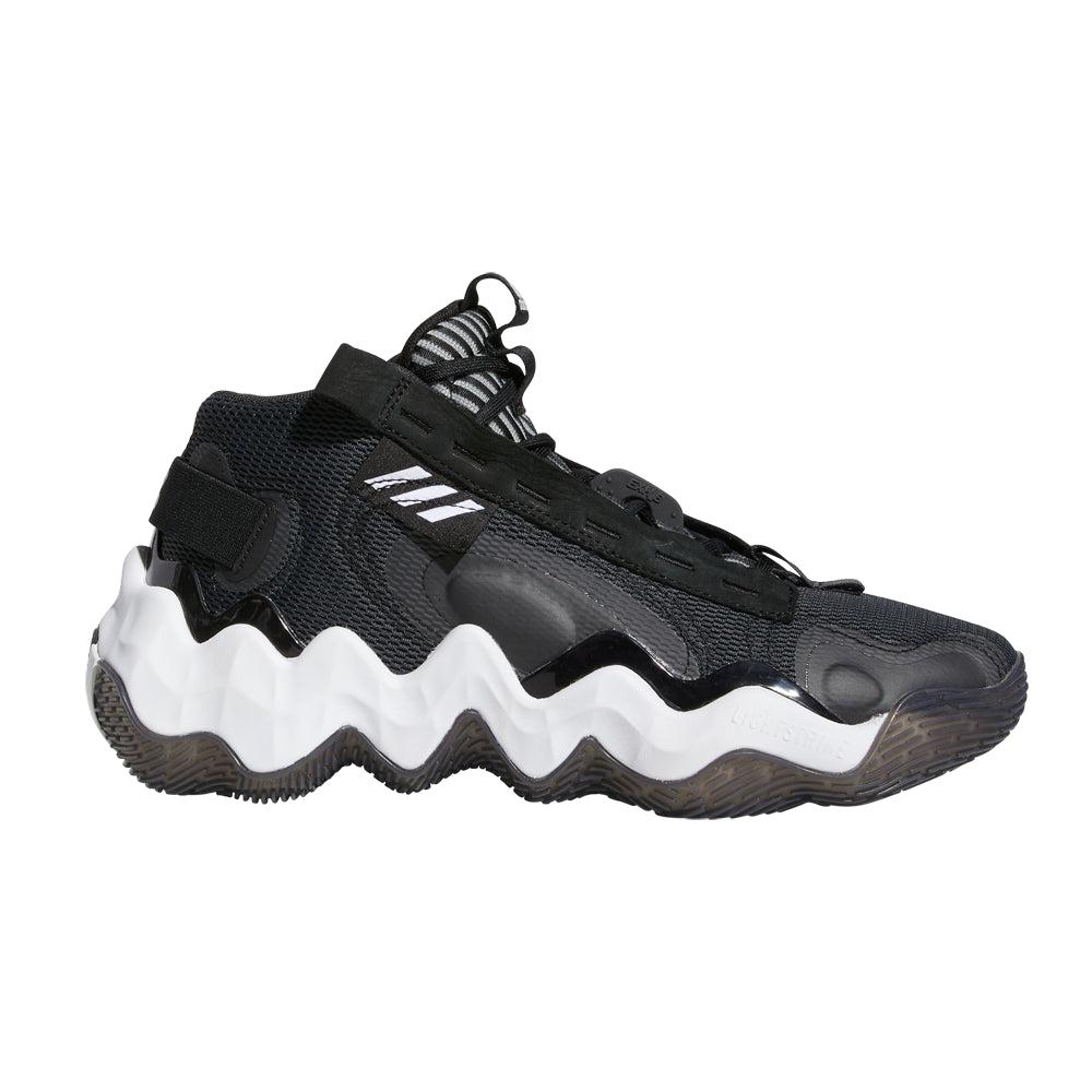 Adidas Exhibit B Candace PE Basketball Shoes