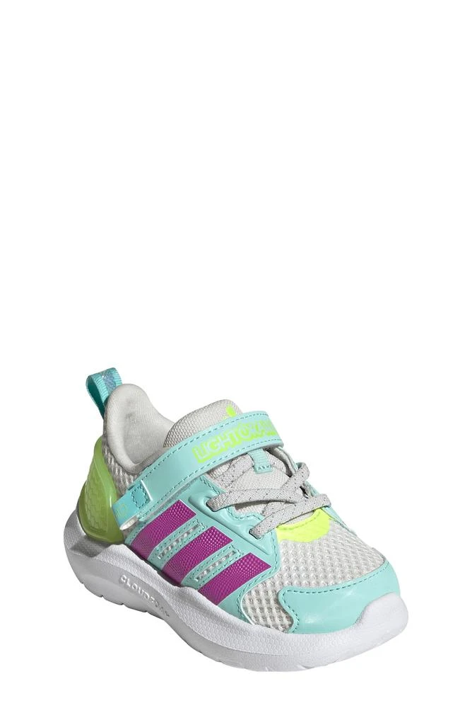 Shop NMD R1 Slip On Sneakers (Infant-Toddler) on Sale at BeyondStyle  Get  61% Off NMD R1 Slip On Sneakers (Infant-Toddler) with Limited-Time Flash  Deals, Exclusive Discounts, and Special Offers. Enjoy Unbeatable