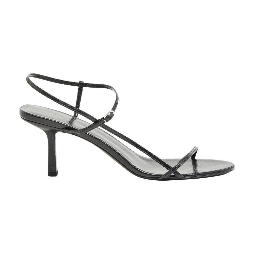 The Row Bare sandals 9