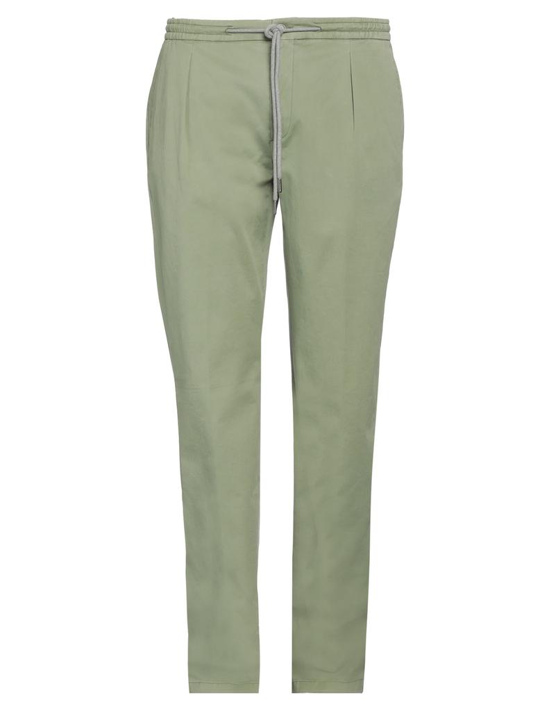 HACKETT Casual pants