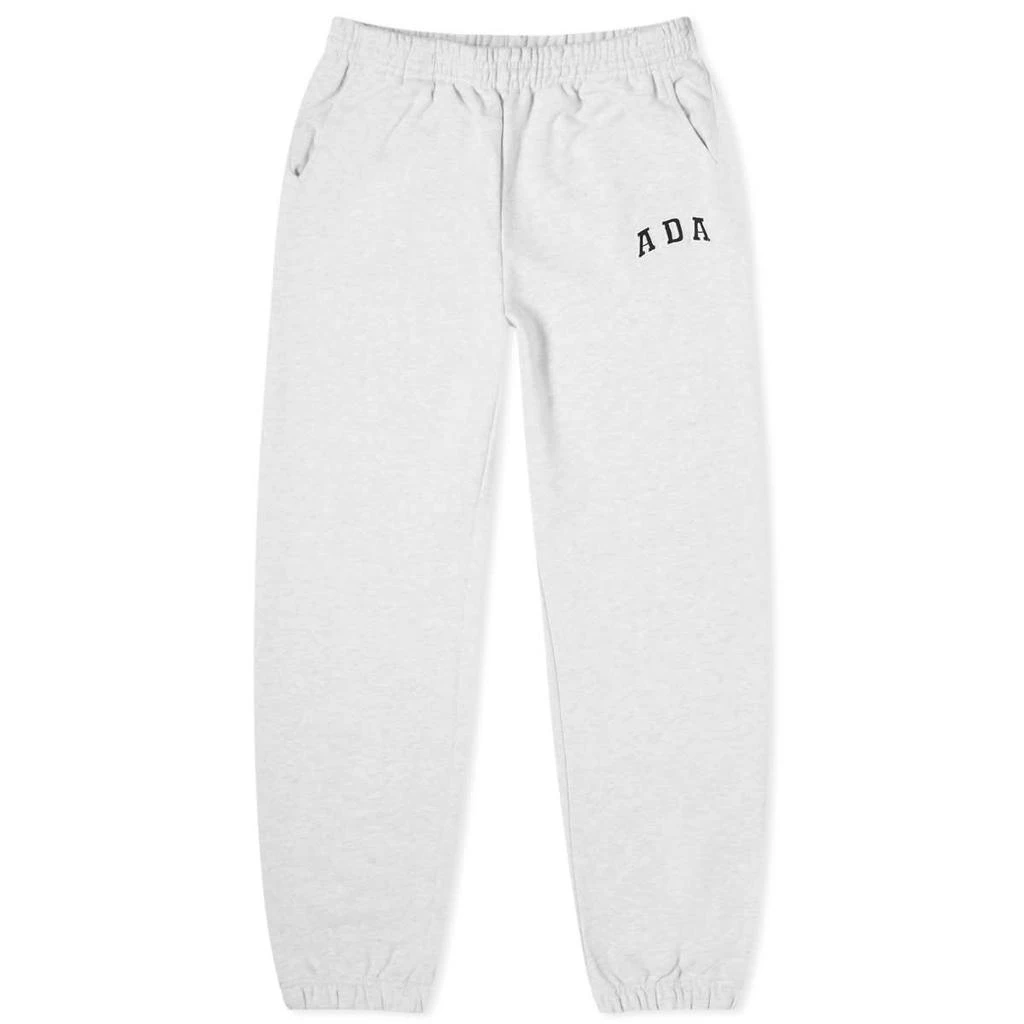 Adanola Adanola ADA Sweatpants 1