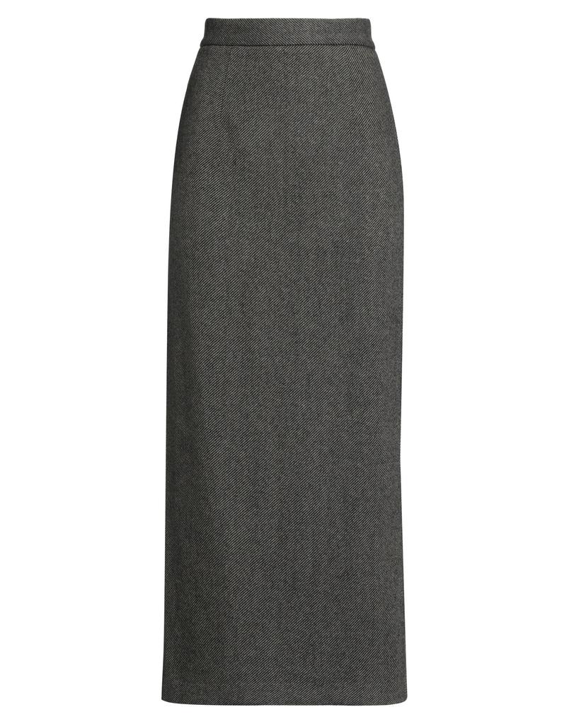HOUSE OF DAGMAR Maxi Skirts