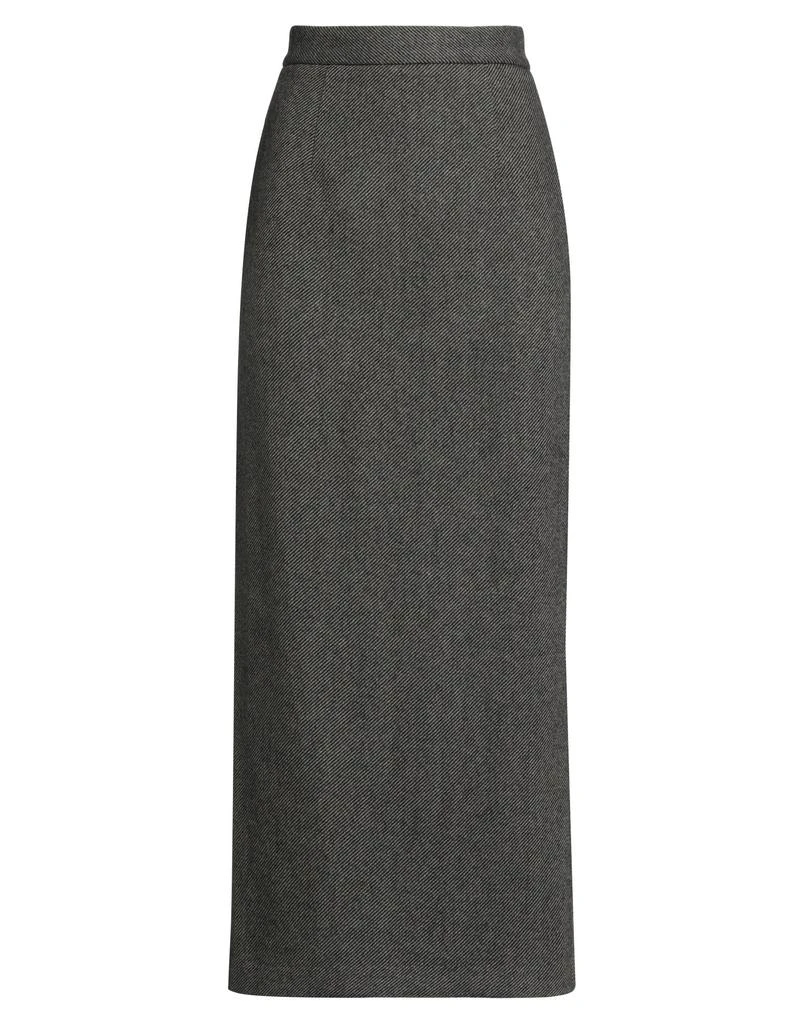 HOUSE OF DAGMAR Maxi Skirts 1