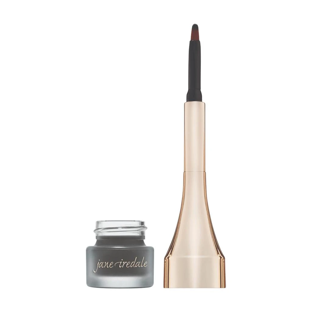 Jane Iredale Mystikol Powdered Eyeliner 14