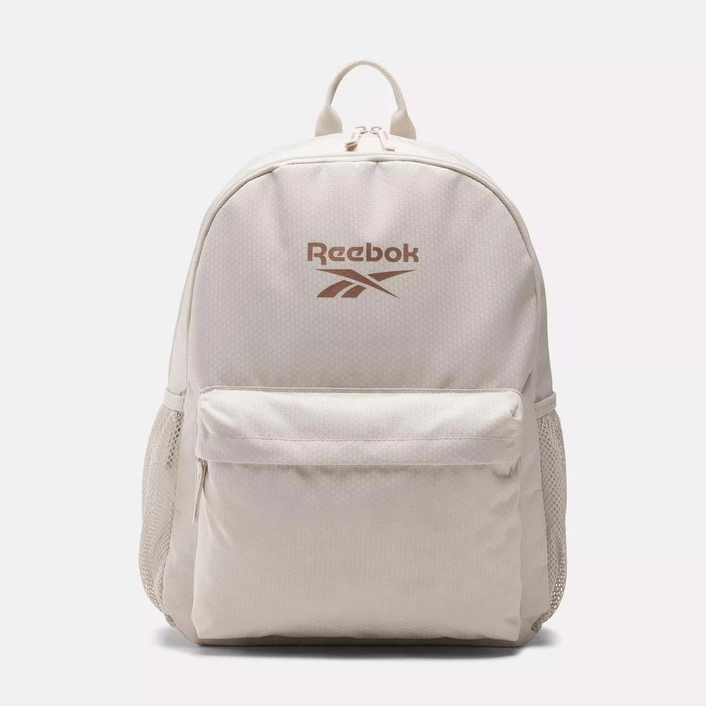 Reebok Element III Backpack 1
