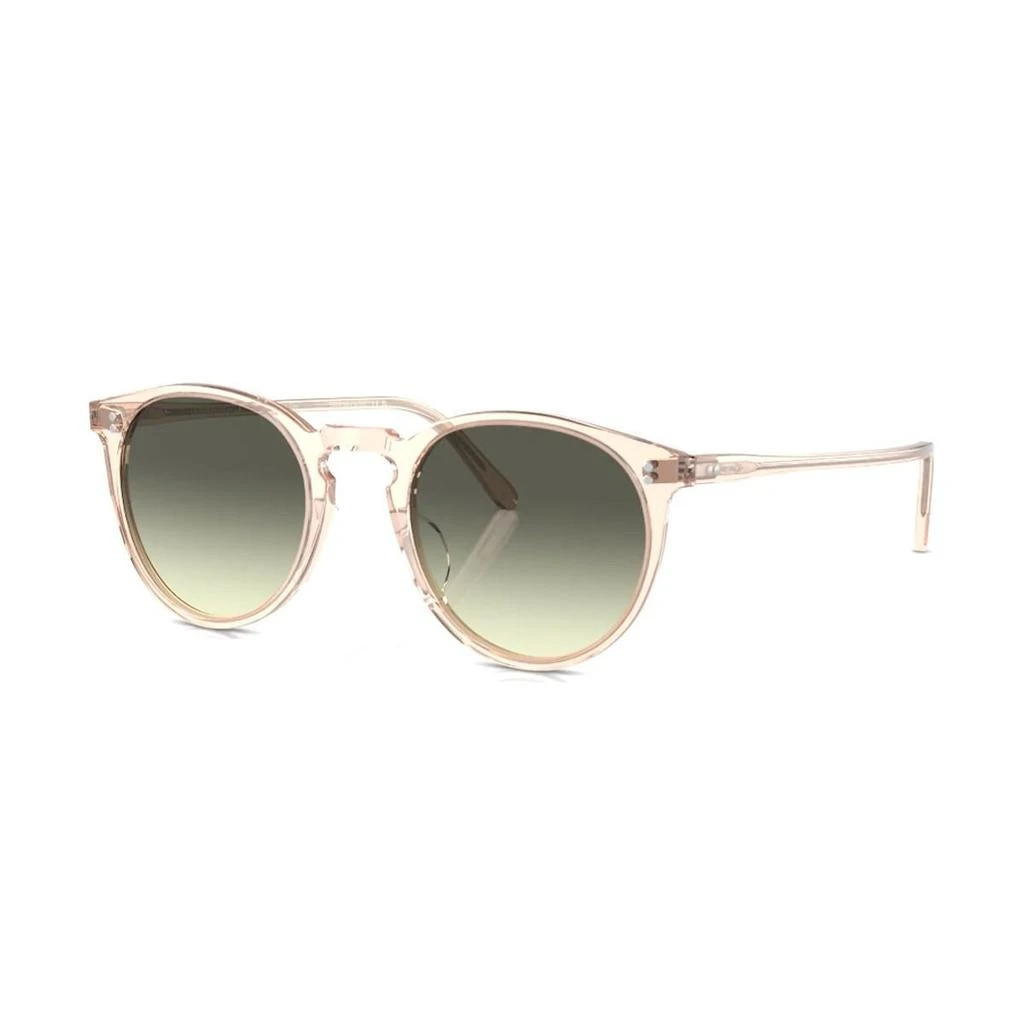 Oliver Peoples Oliver Peoples Ov5183S O'Malley Sunglasses 1