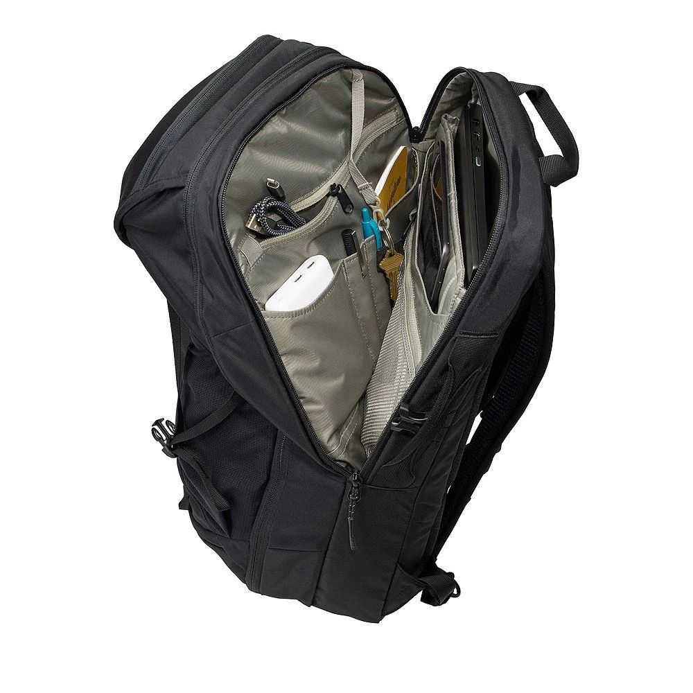 Thule EnRoute Backpack 30L 5