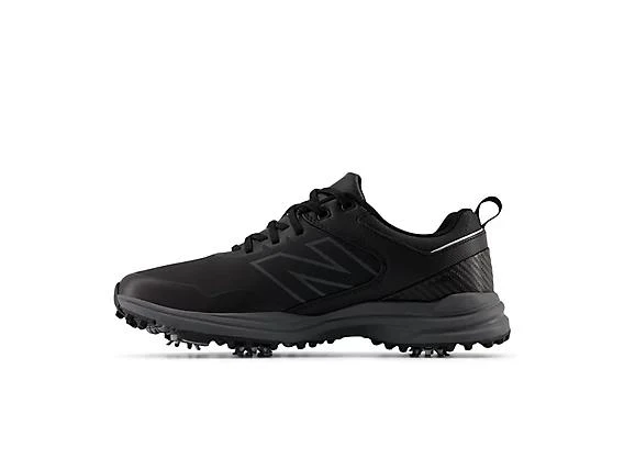 New Balance Brighton V2 3