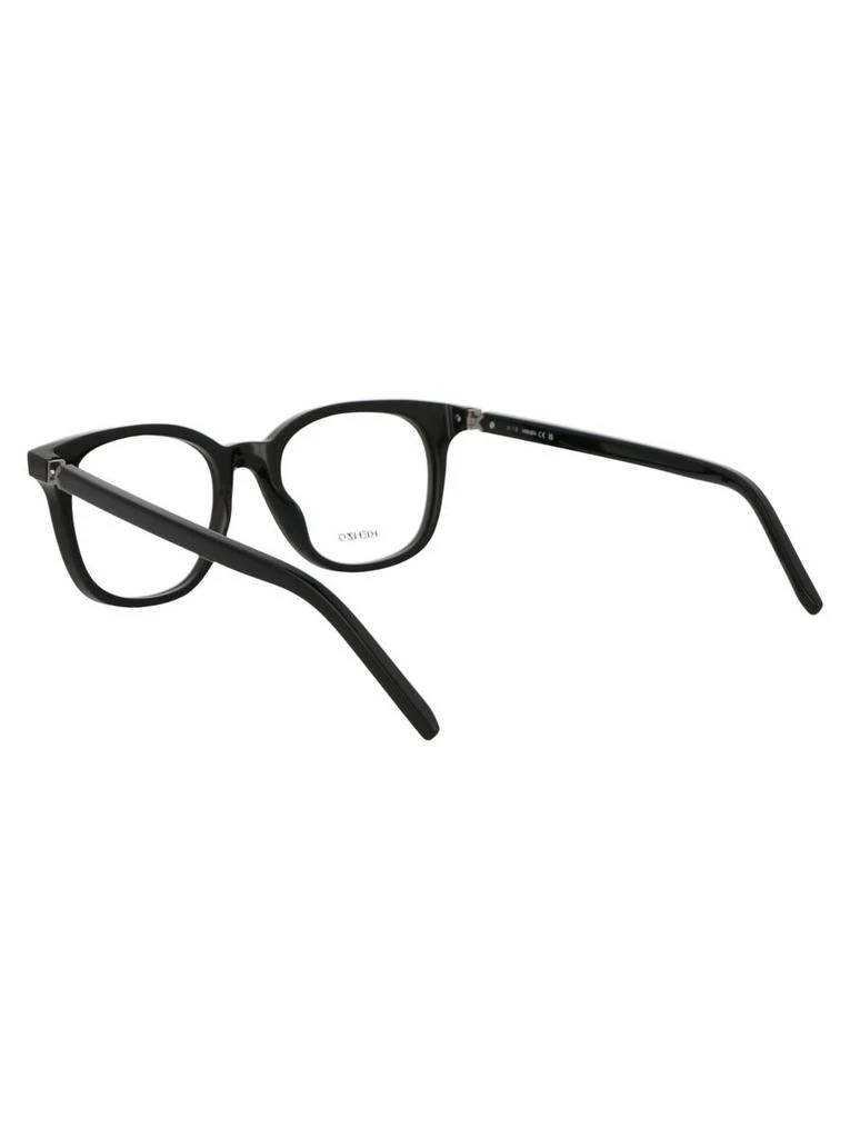 Kenzo Kenzo Optical 4