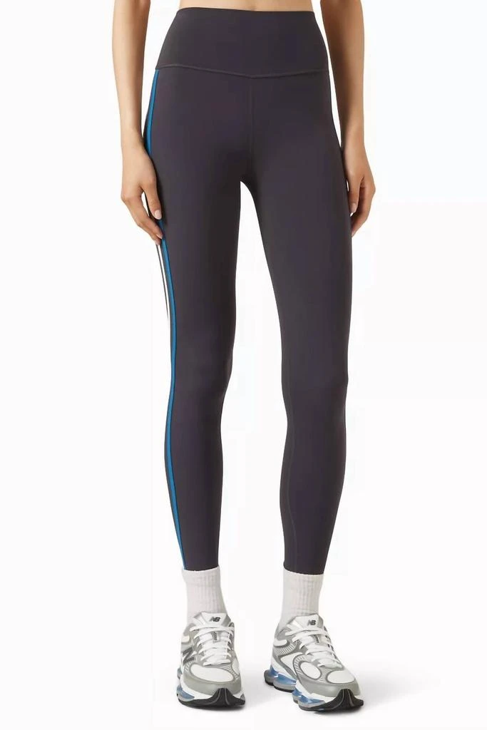 Splits59 Splits59 - Ella Airweight 7/8 Leggings