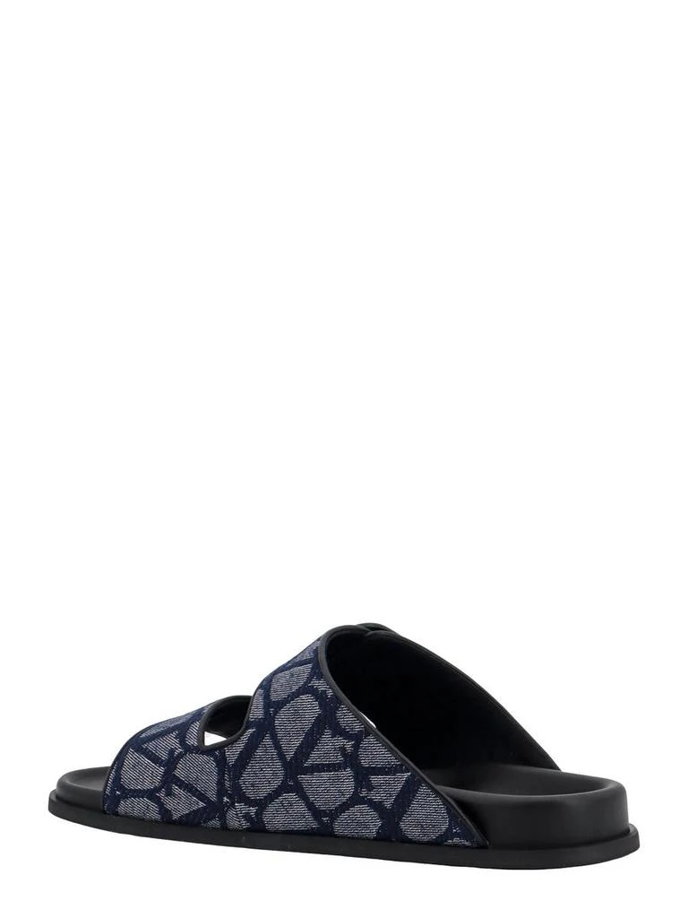 Valentino Valentino Garavani Slippers 2