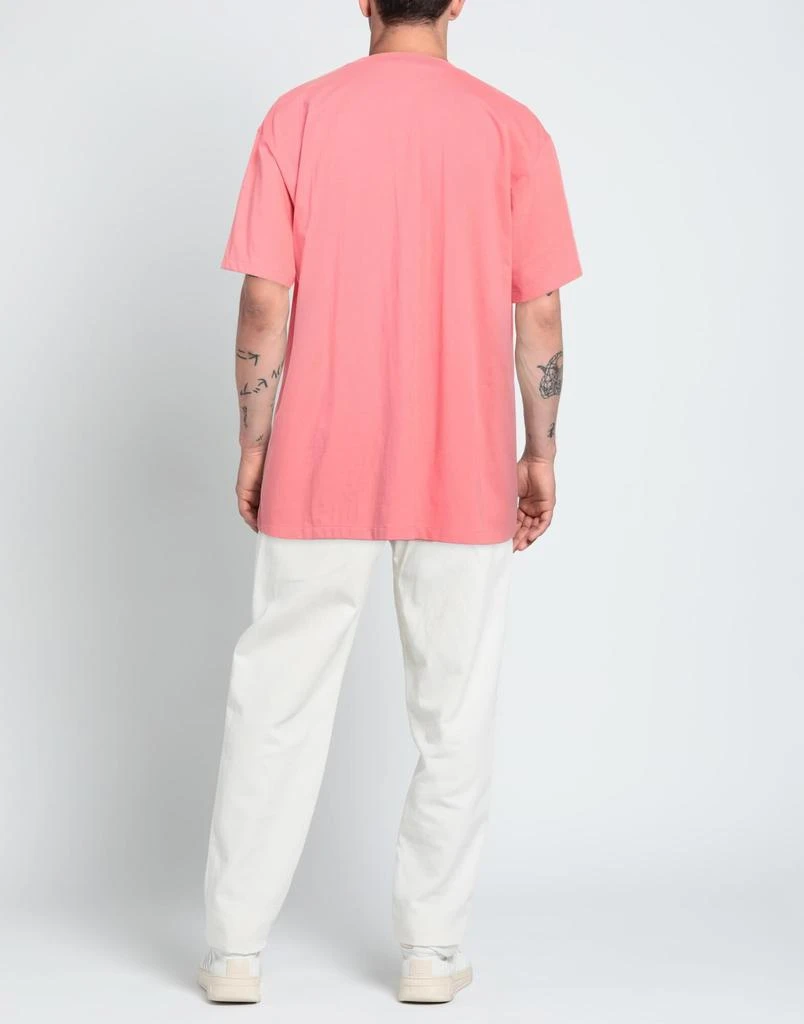 LONELY CROWD T-shirt 3