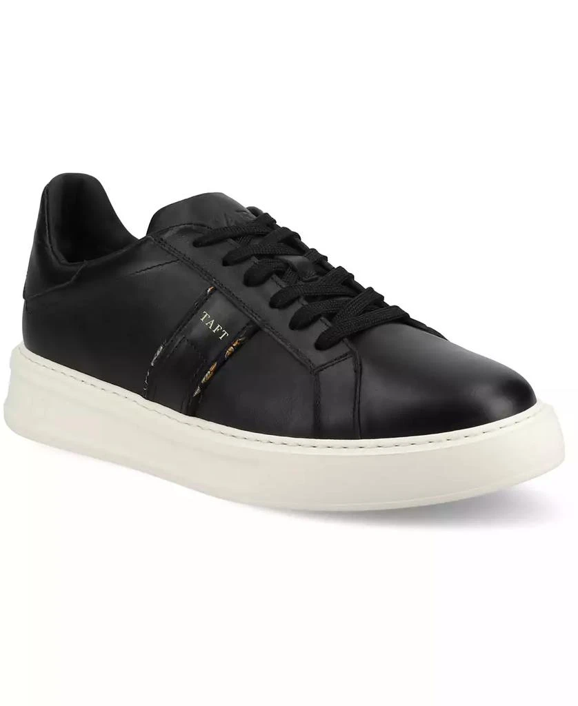 Taft Men's Logan Sneakers 1