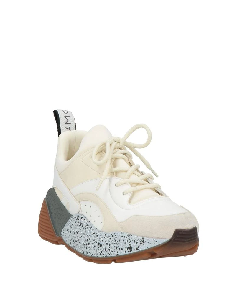 Stella McCartney Sneakers 2