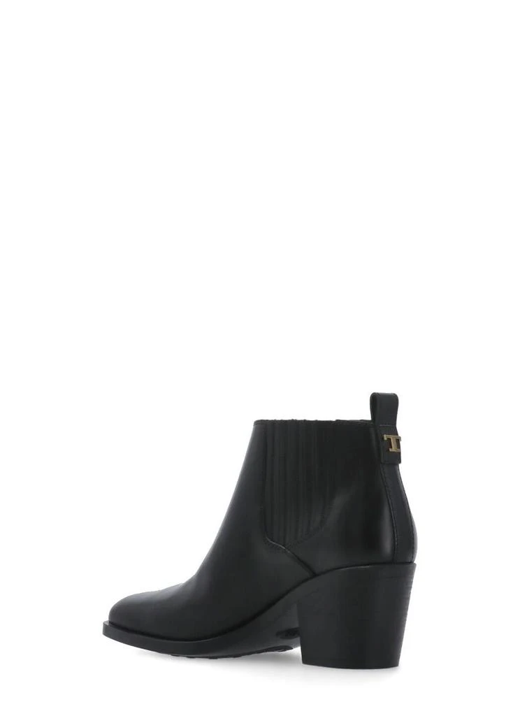 Tod's Tod'S Shoe 3
