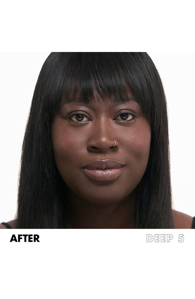 Stila Hide & Chic Foundation