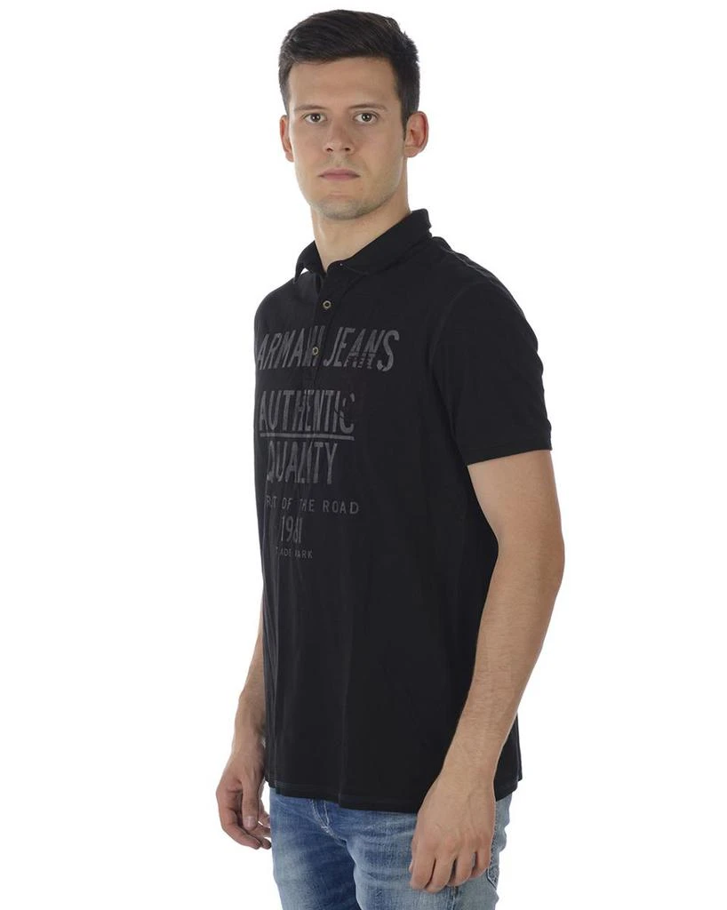 Armani Jeans Armani Jeans Topwear 3