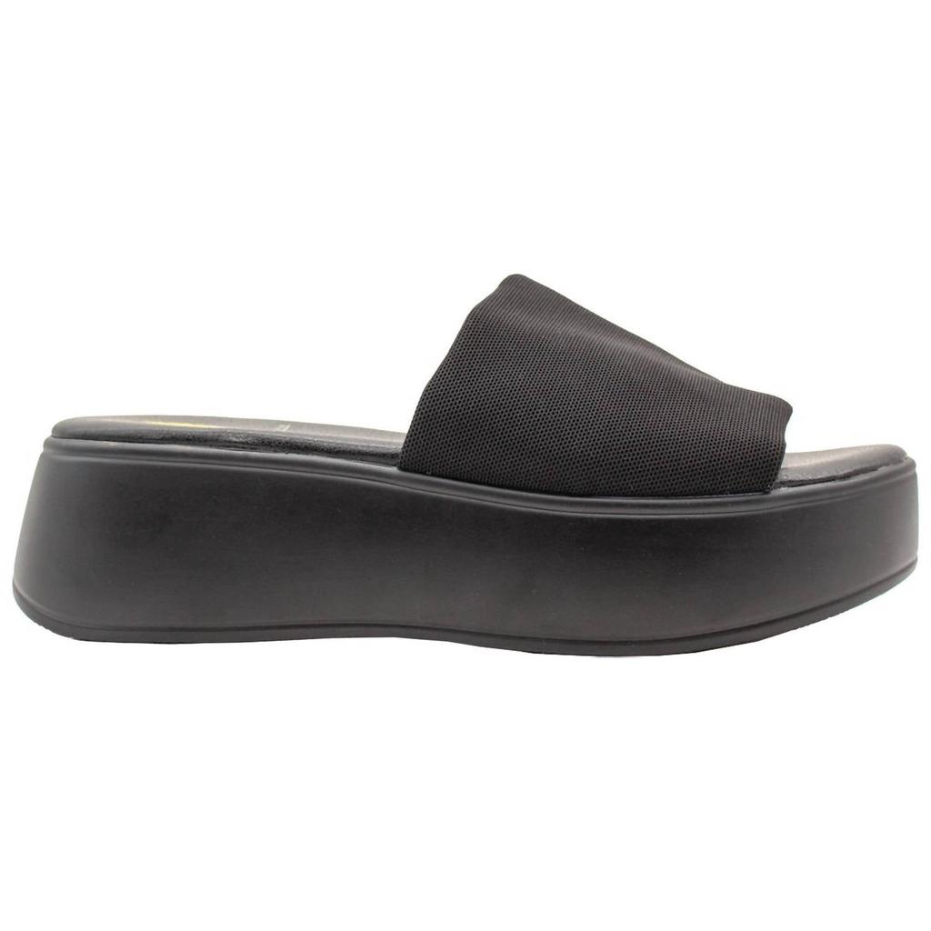 VOLATILE Volatile - Women's Mazatlan Sandal