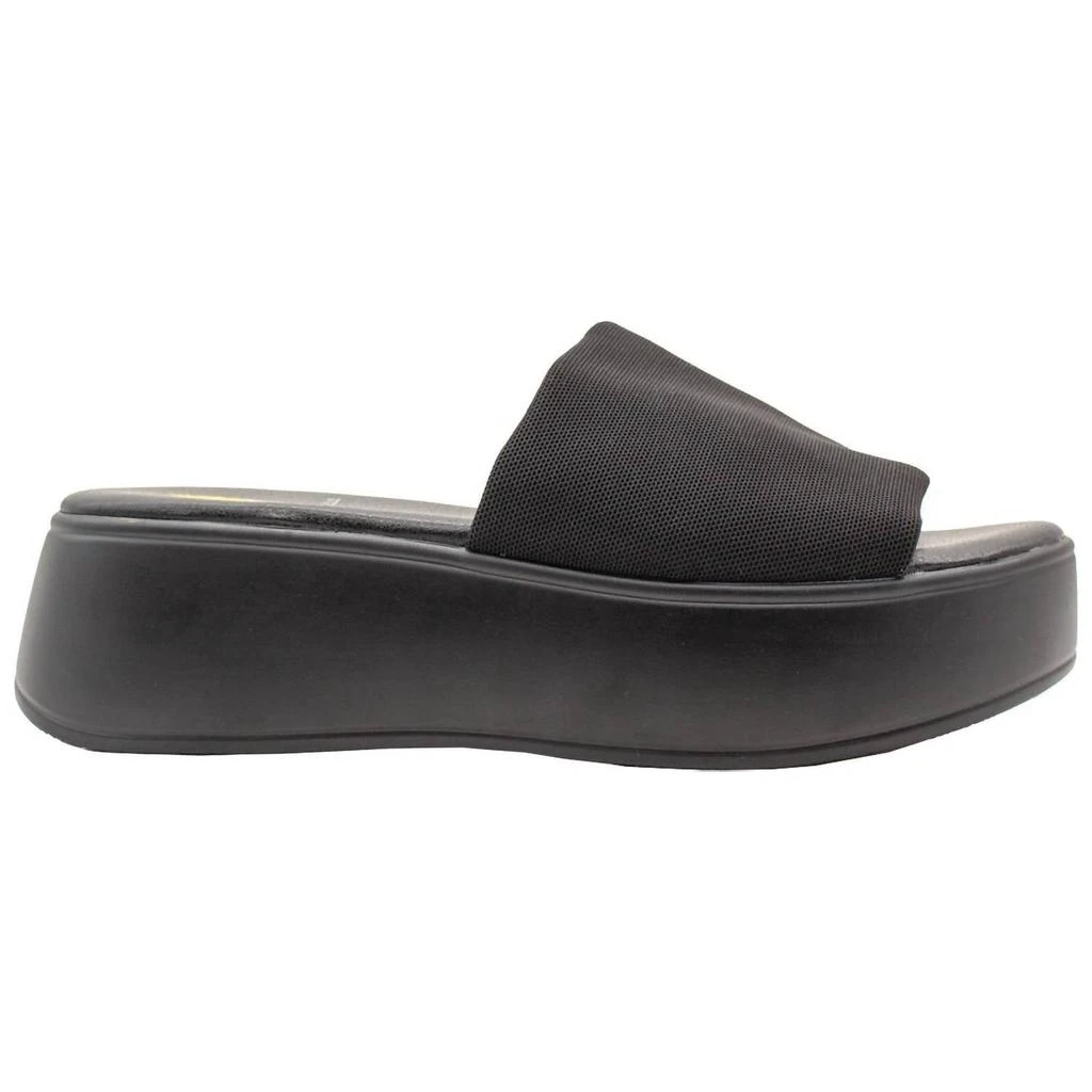 VOLATILE Volatile - Women's Mazatlan Sandal 2