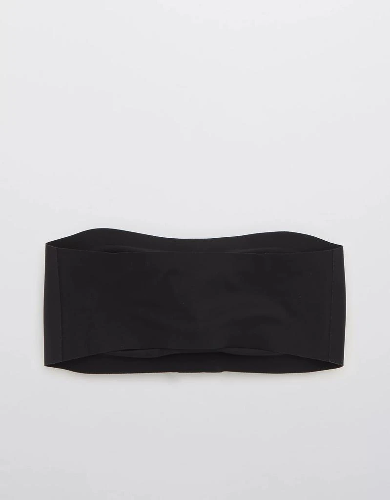 Aerie SMOOTHEZ Bandeau Bralette 5