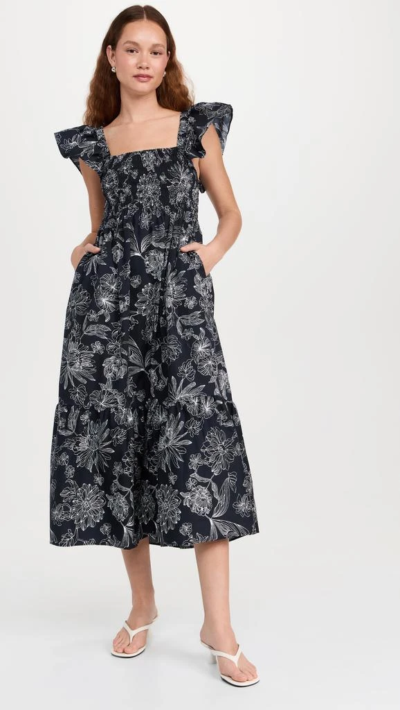 opt Tuscany Dress 4