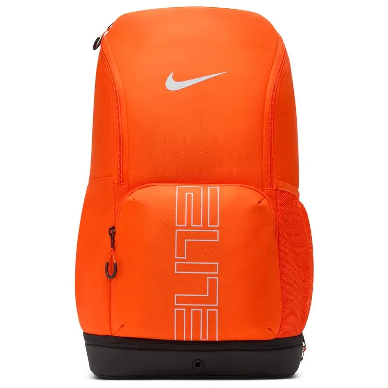 365 mini 12l backpack Dakine 365 Pack 21L Backpack, Lush Leaves