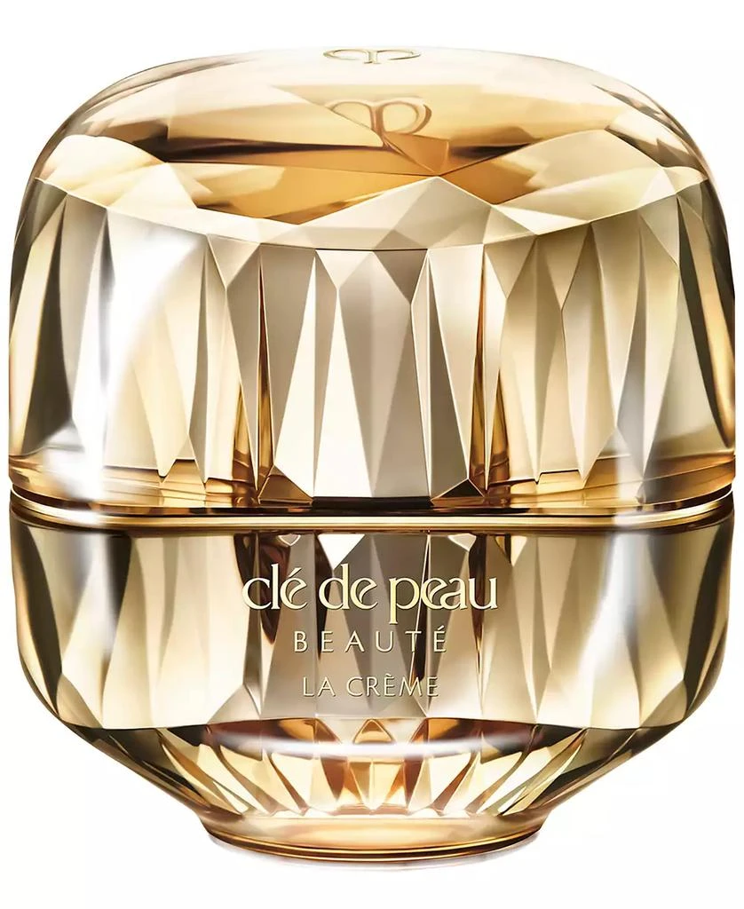 Cle de Peau La Crème, 1.7-oz. 1