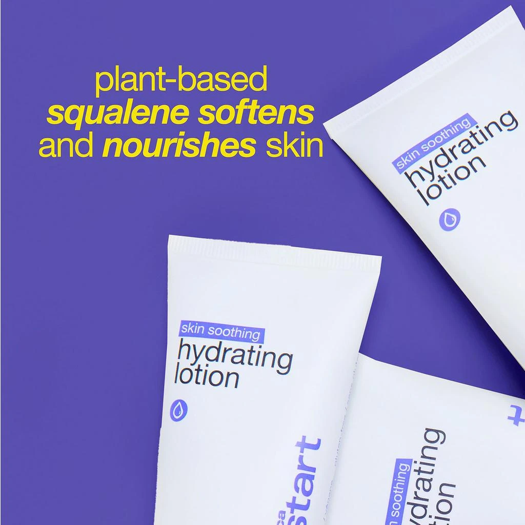 Dermalogica Dermalogica Clear Start Skin Soothing Hydrating Lotion 3