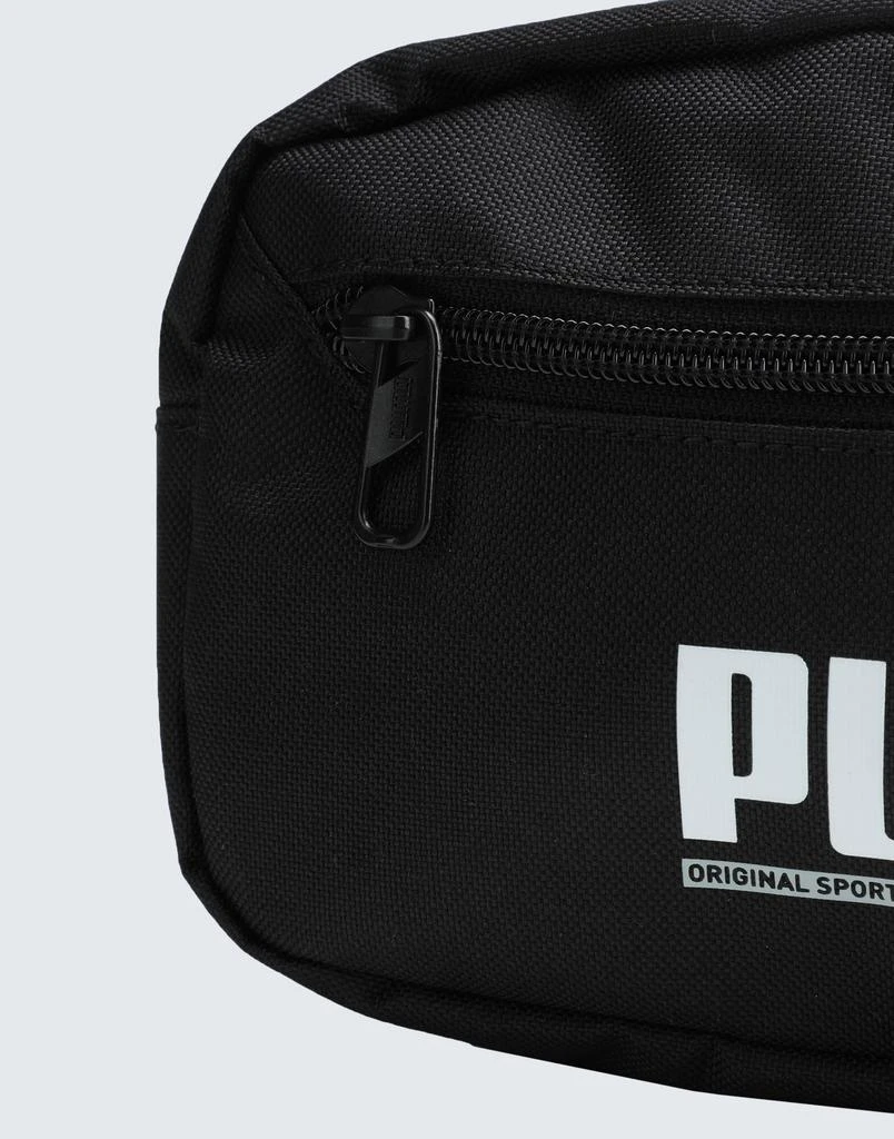Puma Belt Bags 3