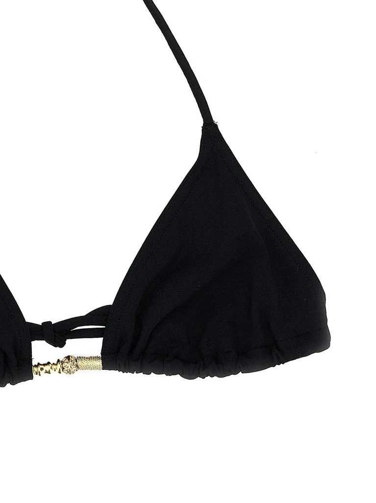 ERES Eres Ephemere Bikini Halter Top 3
