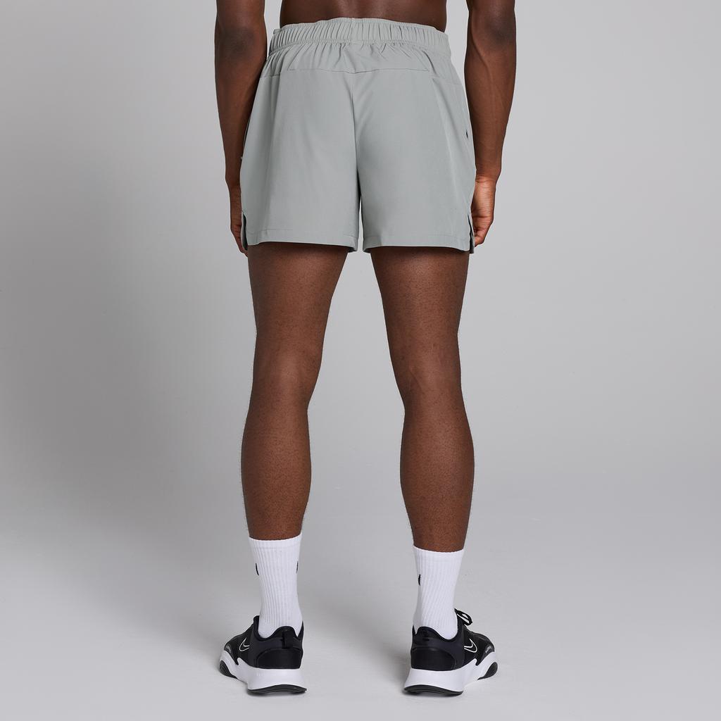 Myprotein MP Men's Woven 5" Training Short