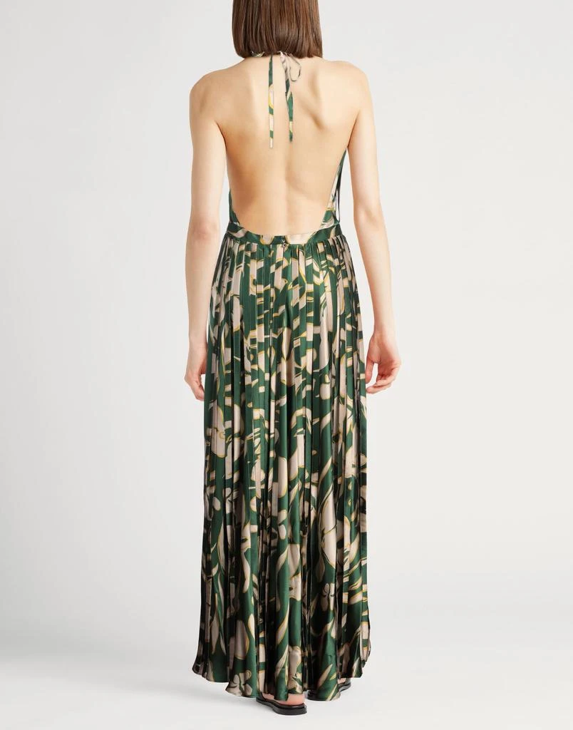 Raquel Diniz Long dress 3